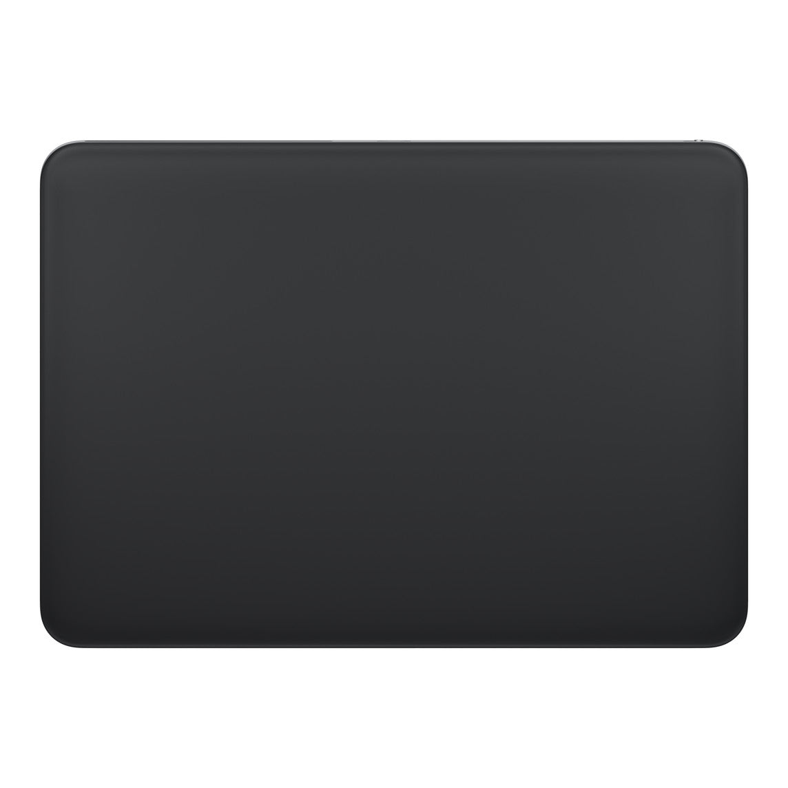 Magic Trackpad - Surface Multi - Touch - Noir - Claviers