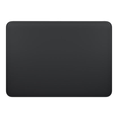 Magic Trackpad - Surface Multi - Touch - Noir - Claviers