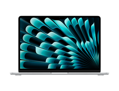 MacBook Air - M2 - 13 pouces - GPU 8 cœurs