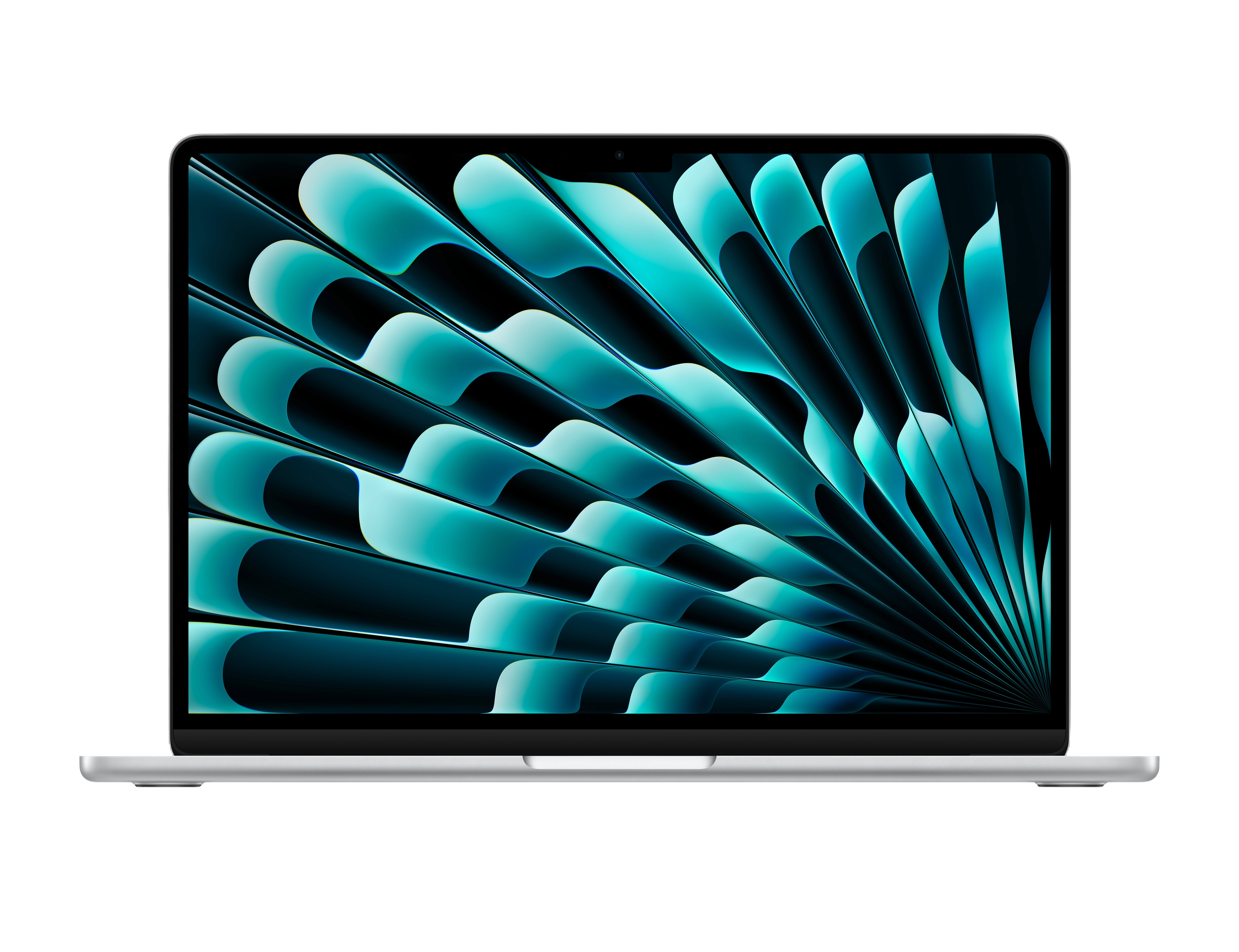 MacBook Air - M3 - 13 pouces - GPU 8 cœurs