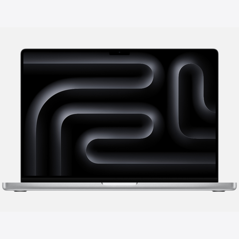 MacBook Pro 16 pouces - M3 Pro