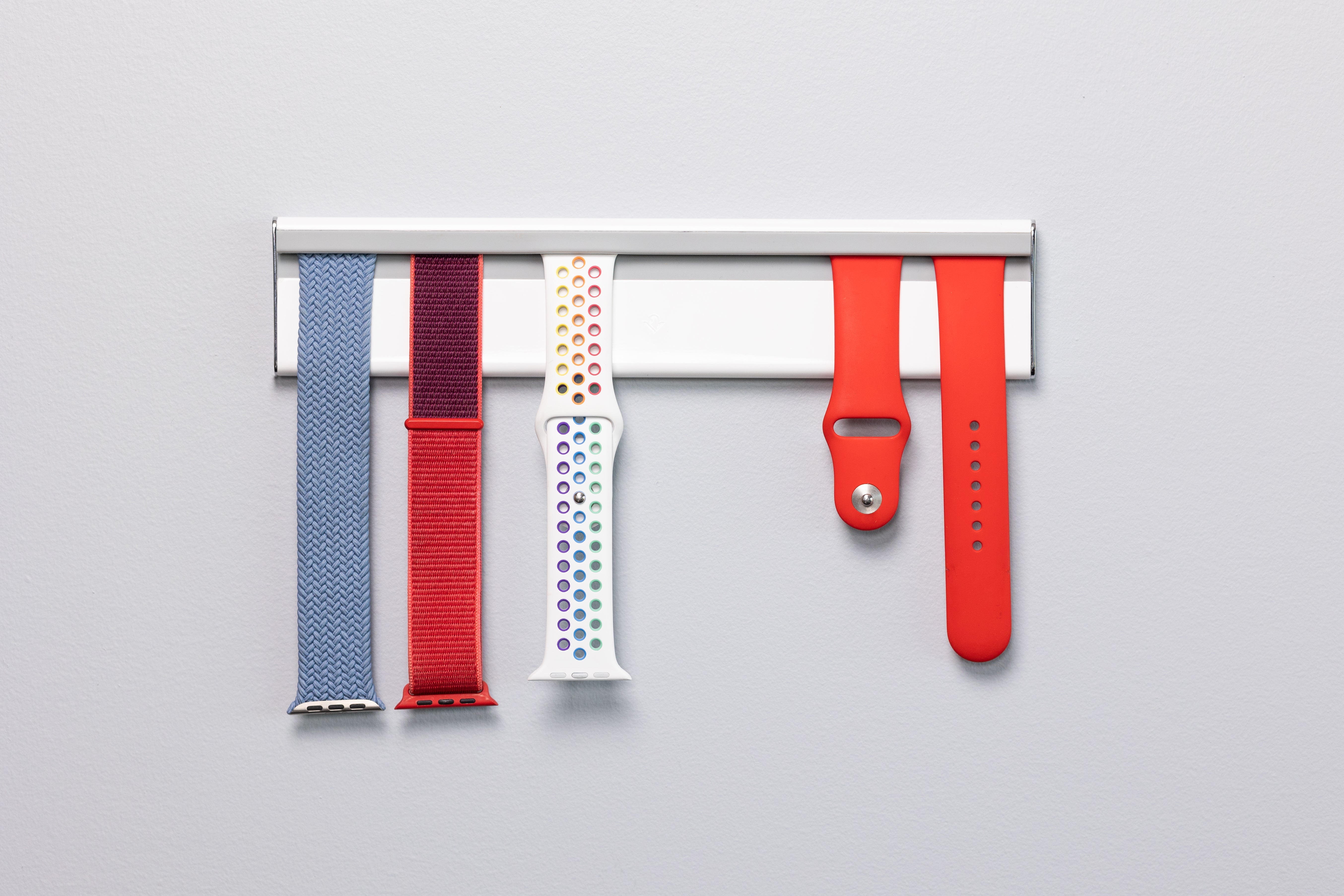 Organiseur de bracelet TimePorter de Twelve South