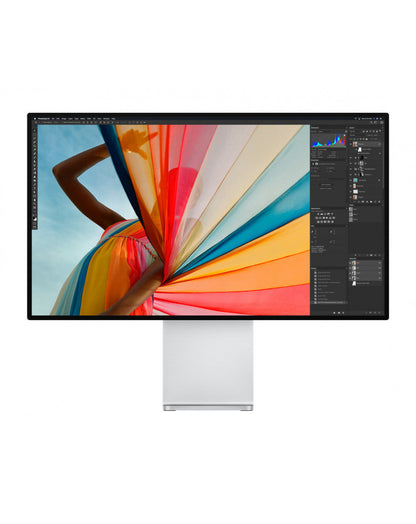 Pro Display XDR - Verre standard / Non merci / Non merci