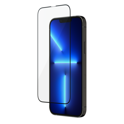 Protection écran anti-chocs 3D pour iPhone 13 Pro Max / 14