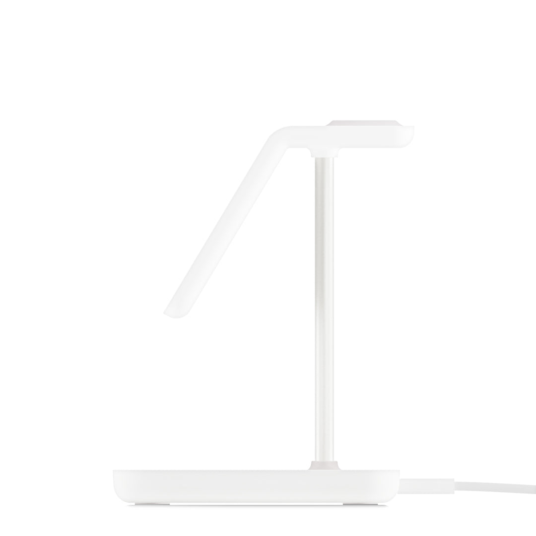 Station de charge MagSafe HiRise 3 de Twelve South