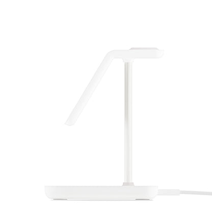 Station de charge MagSafe HiRise 3 de Twelve South