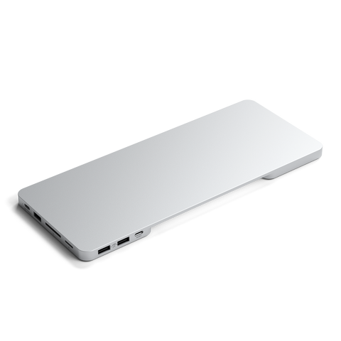 Station d’accueil Slim USB-C pour iMac 24 pouces