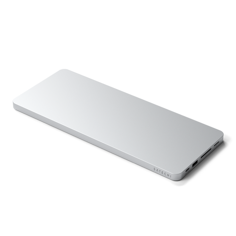 Station d’accueil Slim USB-C pour iMac 24 pouces