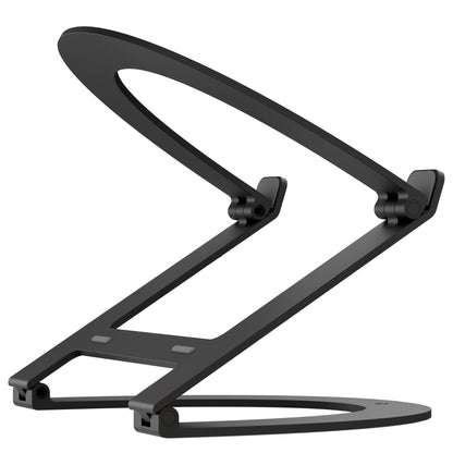 Support flexible pour MacBook CurveFlex de Twelve South