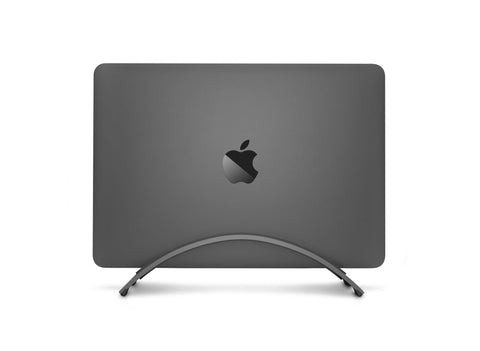 Support pour MacBook BookArc de Twelve South - Écrans