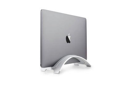 Support pour MacBook BookArc de Twelve South - Écrans