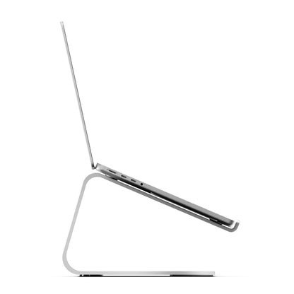 Support pour MacBook Curve SE de Twelve South - Écrans