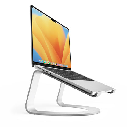 Support pour MacBook Curve SE de Twelve South - Écrans