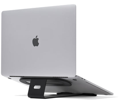 Support pour MacBook et iPad ParcSlope 2 de Twelve South