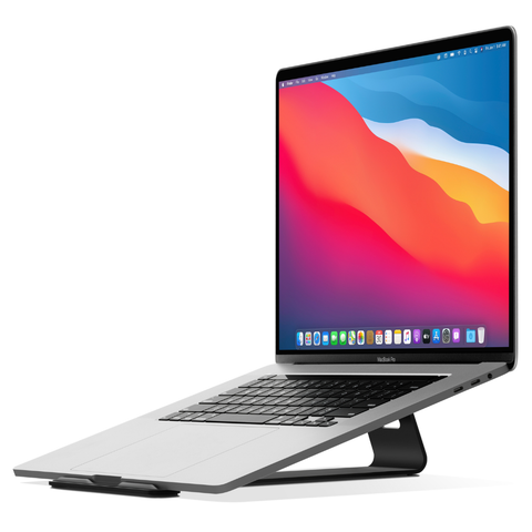 Support pour MacBook et iPad ParcSlope 2 de Twelve South