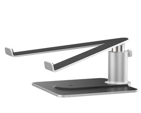 Support pour MacBook & iPhone MagSafe HiRise Pro de Twelve