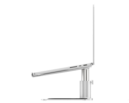 Support pour MacBook & iPhone MagSafe HiRise Pro de Twelve