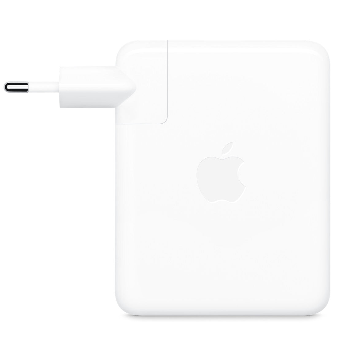 Adaptateur secteur USB-C 140 W - Alimentation et câbles