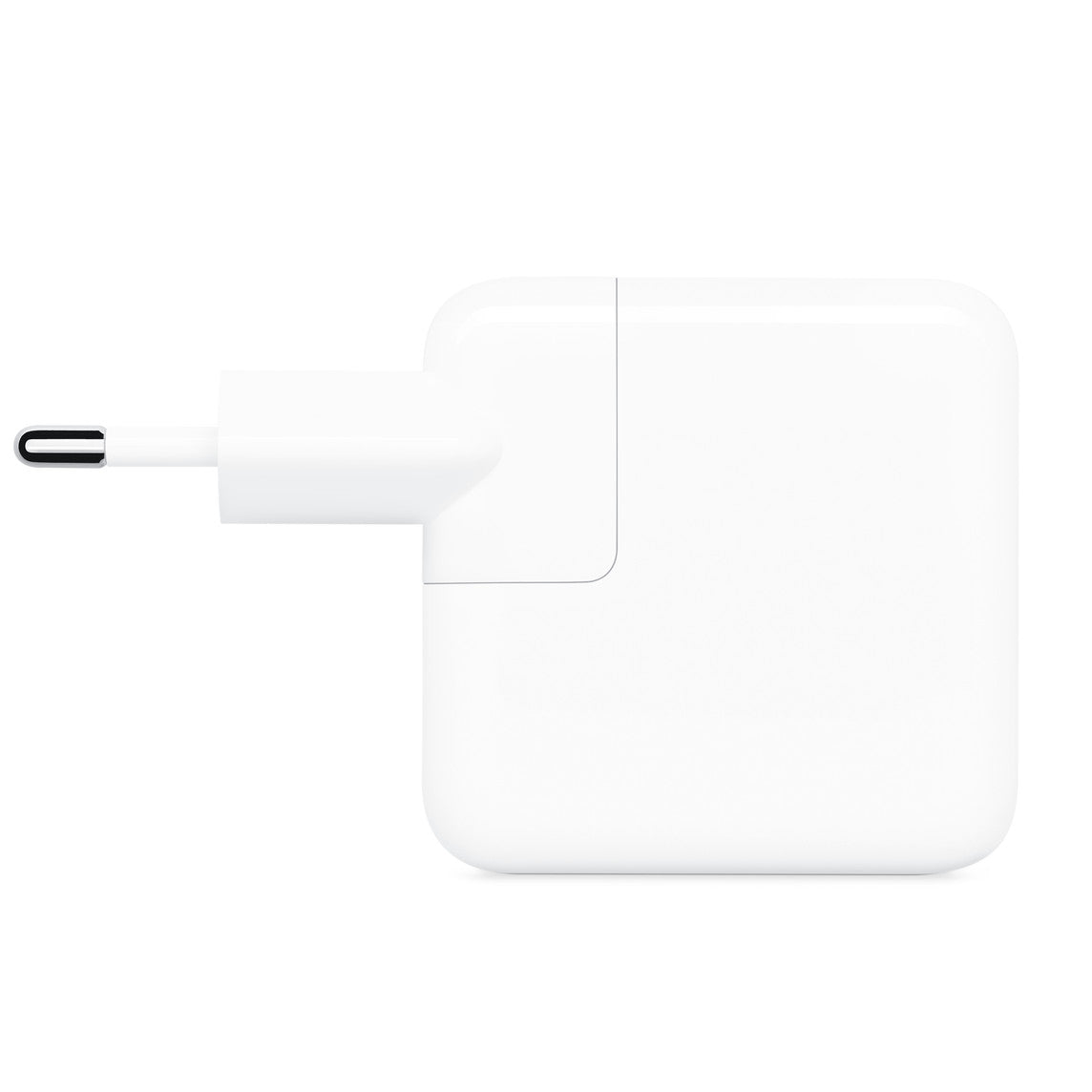 Adaptateur secteur USB-C 30 W