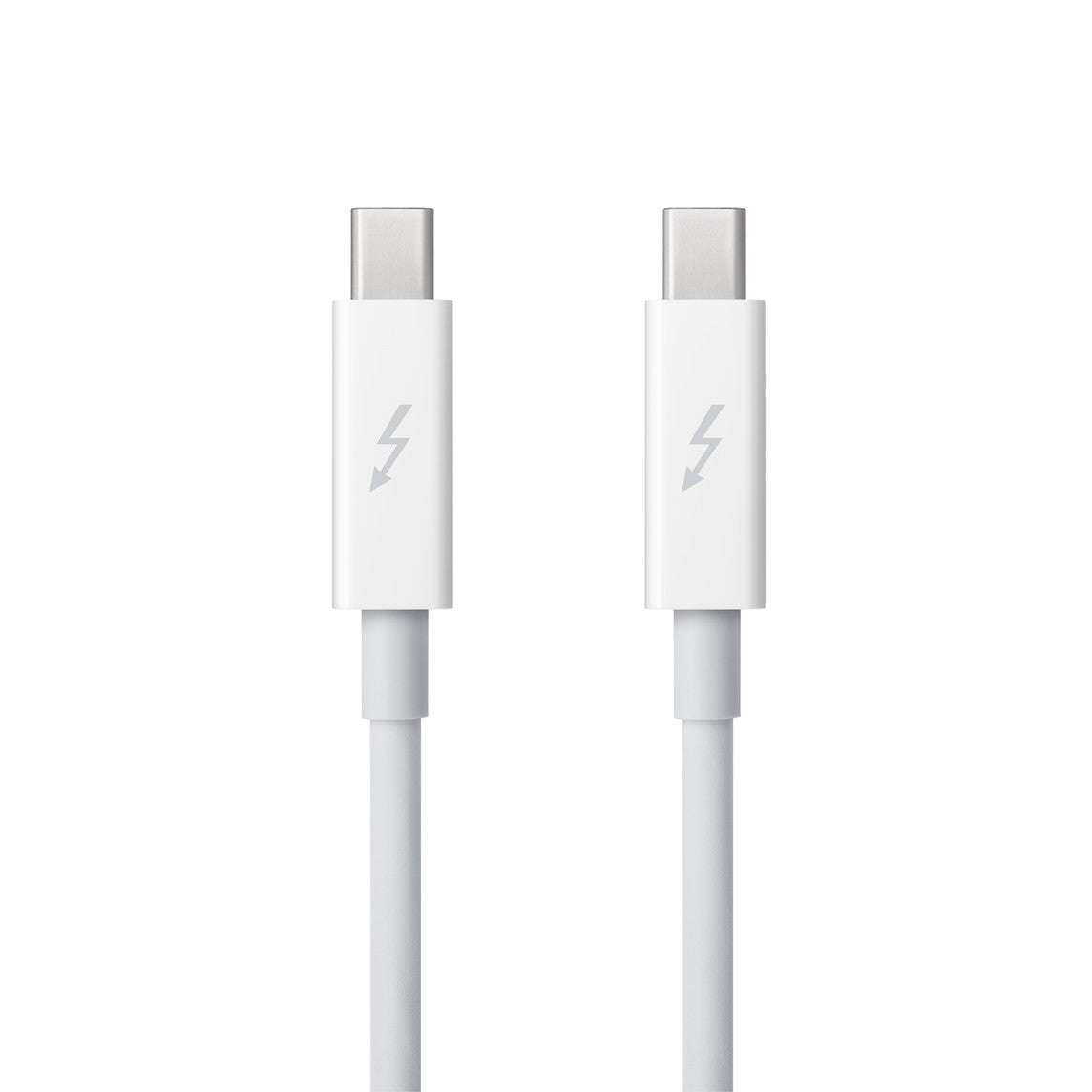 Câble Thunderbolt Apple - 0.5m - Alimentation et câbles