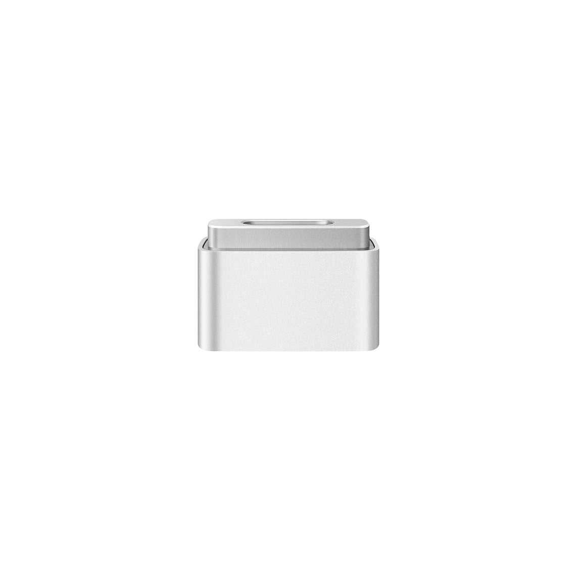 Convertisseur MagSafe vers MagSafe 2