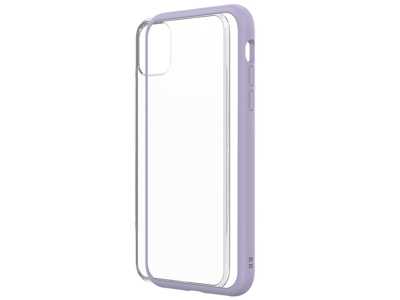 Coque Mod NX pour iPhone 11 Pro Max - Lavande - Coques