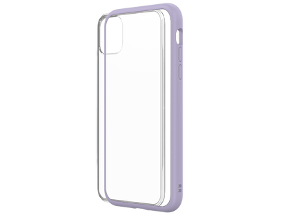 Coque Mod NX pour iPhone 11 Pro Max - Lavande - Coques