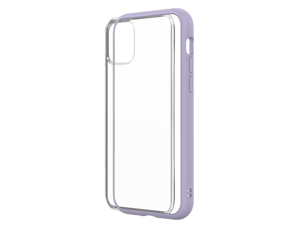 Coque Mod NX pour iPhone 11 Pro - Lavande - Coques