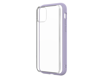 Coque Mod NX pour iPhone 11 Pro - Lavande - Coques