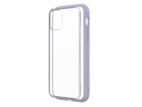 Coque Mod NX pour iPhone 11 Pro - Lavande - Coques