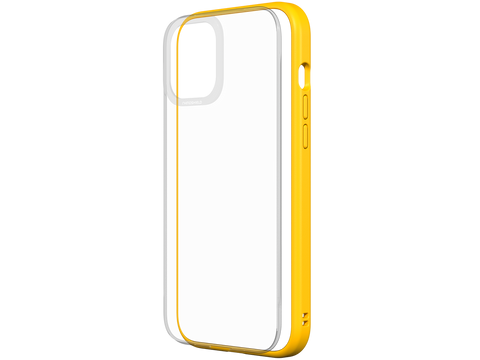 Protection écran anti-chocs 3D - iPhone 13 / 13 Pro / 14 - – RMD (Store)