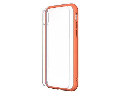 Coque Mod NX pour iPhone Xr - Coques et protections