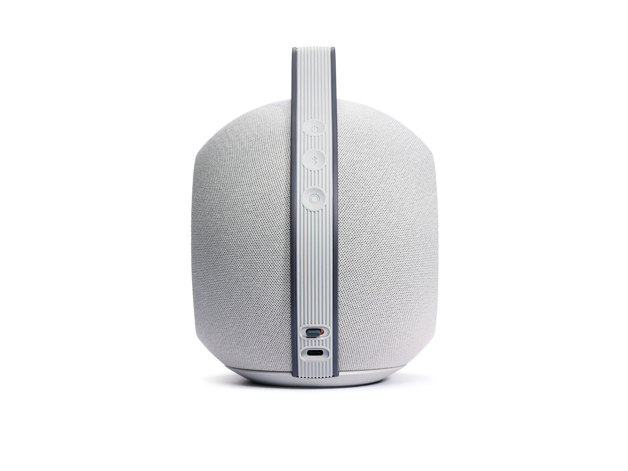 Enceinte portable DEVIALET Mania - Casques et enceintes