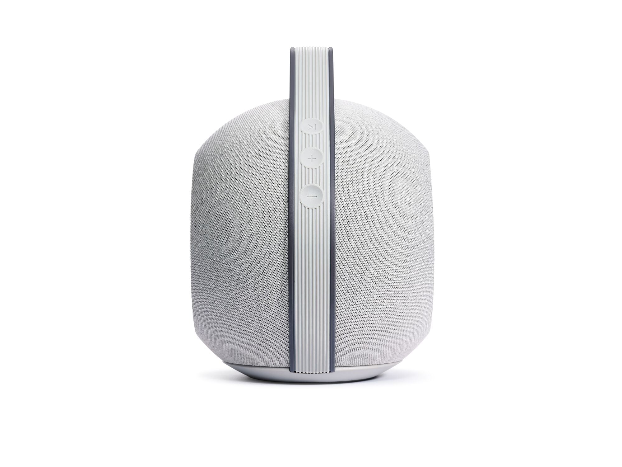 Enceinte portable DEVIALET Mania - Casques et enceintes