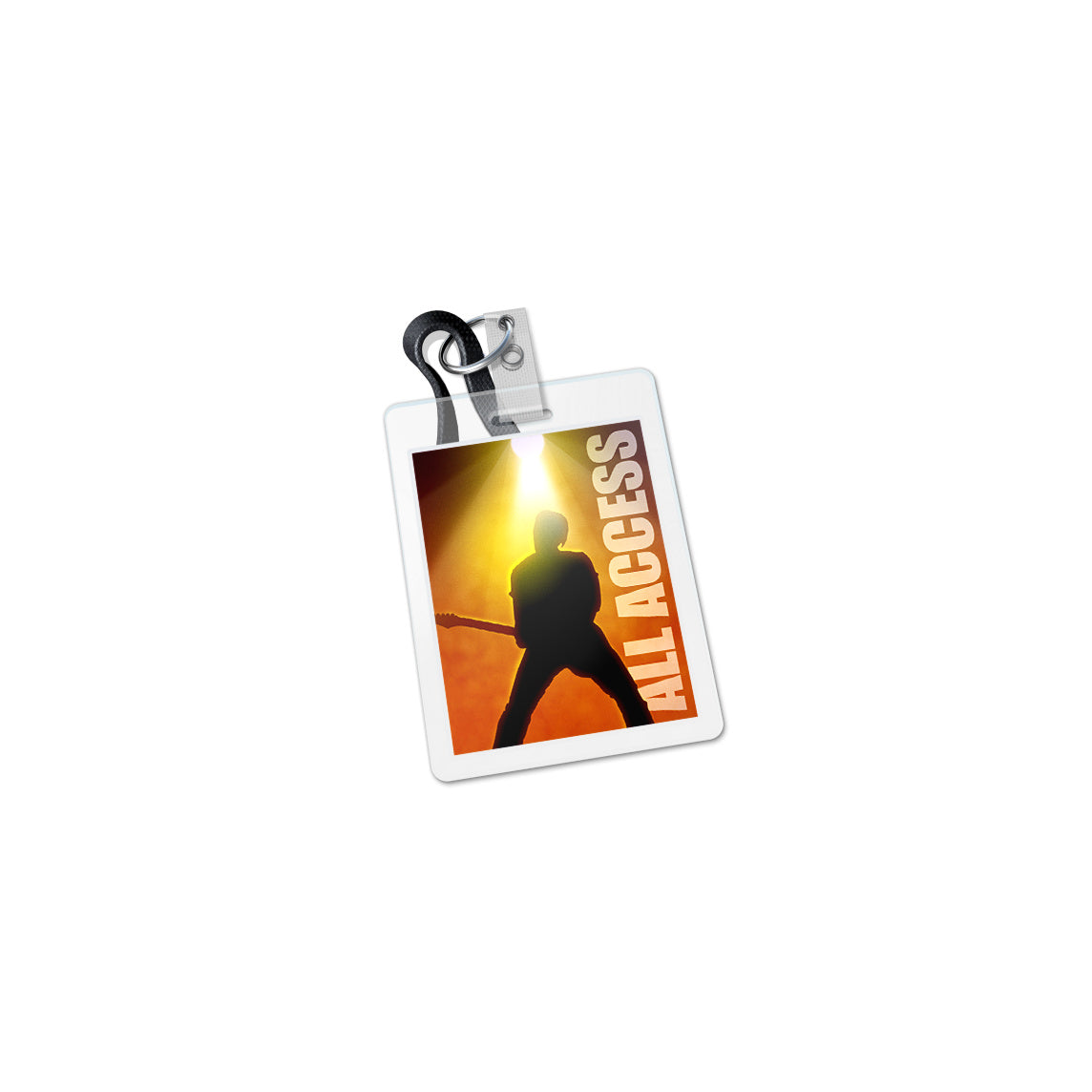 Licences en volume MainStage 3 Maintenance: plus de 20